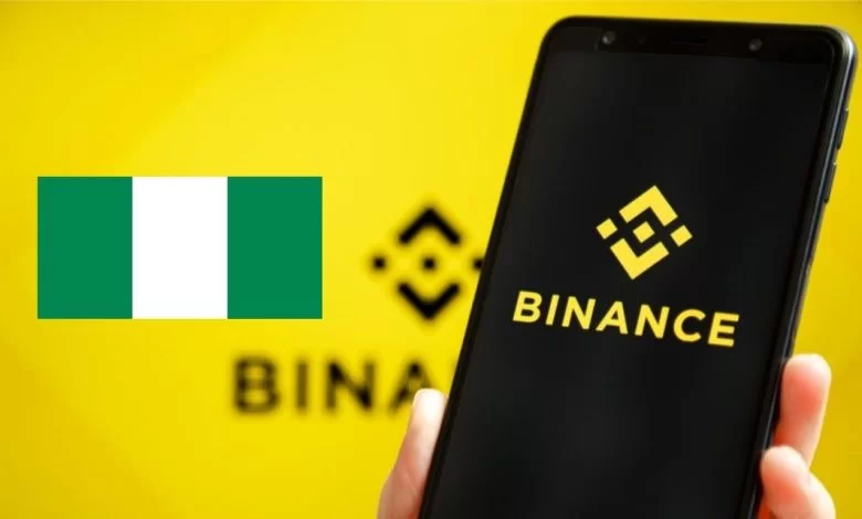 5 Ways Nigerian Users Can Navigate the Crypto Market After Binance Ban