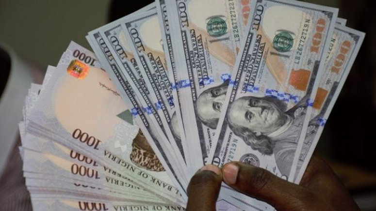 Nigeria’s Economic Downfall: 10 Reasons Behind the Naira’s Freefall Against the Dollar